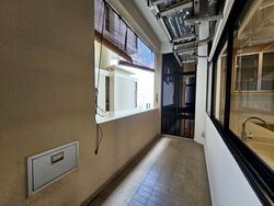 The Colonnade (D10), Condominium #453530651
